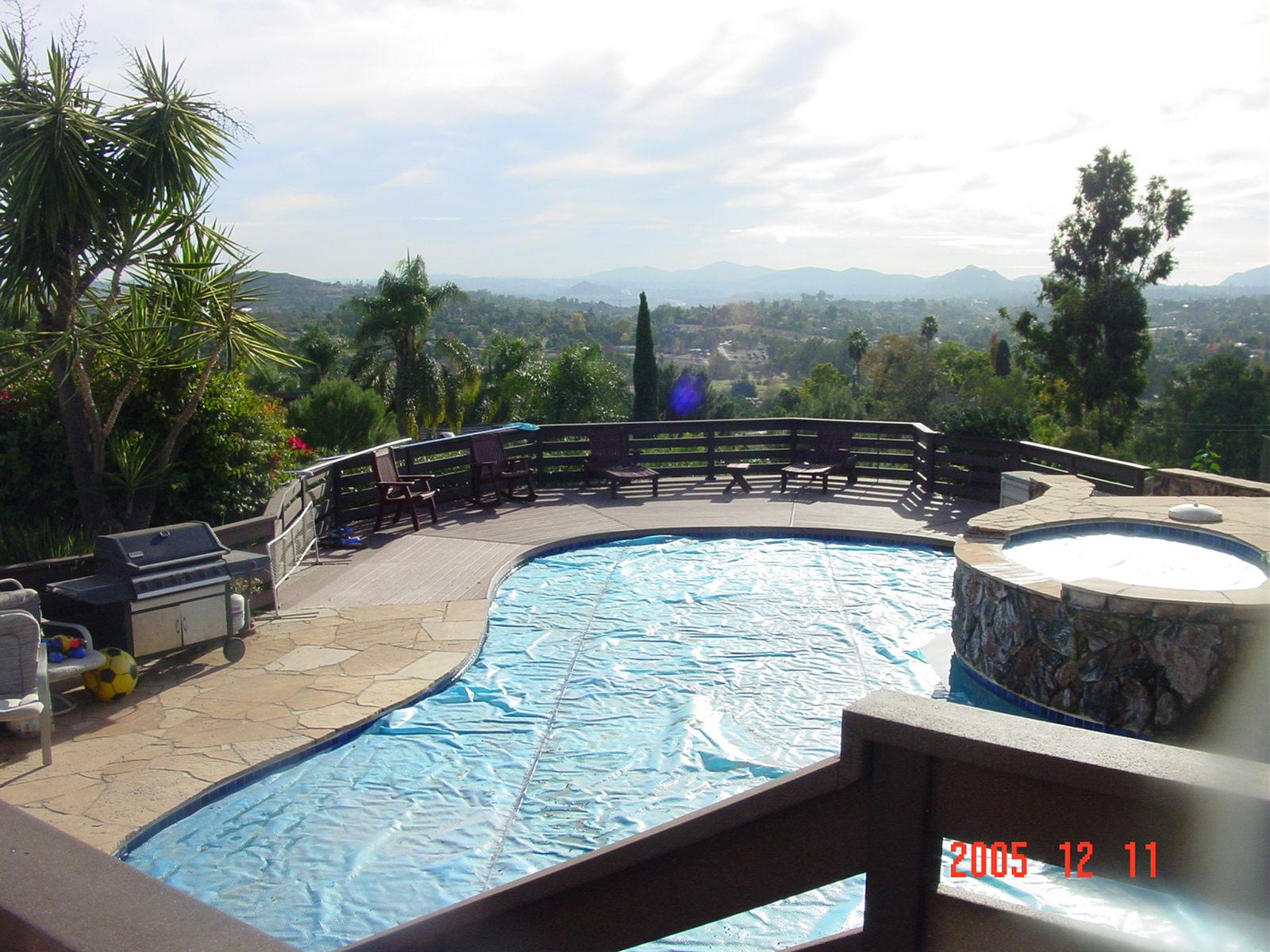 2406 photo 56
